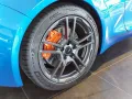 Alpine A 110 1.8 TCe 292 S AB Fahrerairbag Beifahrerair