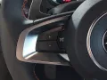 Alpine A 110 1.8 TCe 292 S AB Fahrerairbag Beifahrerair