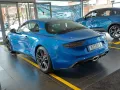 Alpine A 110 1.8 TCe 292 S AB Fahrerairbag Beifahrerair
