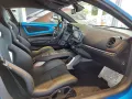 Alpine A 110 1.8 TCe 292 S AB Fahrerairbag Beifahrerair