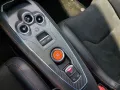 Alpine A 110 1.8 TCe 292 S AB Fahrerairbag Beifahrerair