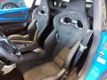 Alpine A 110 1.8 TCe 292 S AB Fahrerairbag Beifahrerair