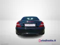 Mercedes-Benz MERCEDES-BENZ SLK 200 Kompressor