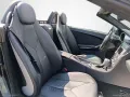Mercedes-Benz MERCEDES-BENZ SLK 200 Kompressor