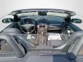 Mercedes-Benz MERCEDES-BENZ SLK 200 Kompressor