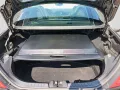 Mercedes-Benz MERCEDES-BENZ SLK 200 Kompressor