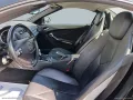 Mercedes-Benz MERCEDES-BENZ SLK 200 Kompressor