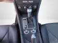 Mercedes-Benz MERCEDES-BENZ SLK 200 Kompressor