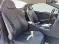 Mercedes-Benz MERCEDES-BENZ SLK 200 Kompressor
