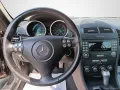 Mercedes-Benz MERCEDES-BENZ SLK 200 Kompressor