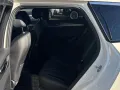 BYD SEAL 6 DM-i Comfort