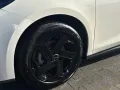 BYD SEAL 6 DM-i Comfort