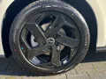 BYD SEAL 6 DM-i Comfort