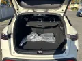 BYD SEAL 6 DM-i Comfort