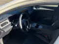 BYD SEAL 6 DM-i Comfort