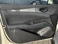 BYD SEAL 6 DM-i Comfort
