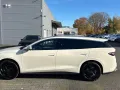 BYD SEAL 6 DM-i Comfort