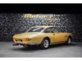 Ferrari 330 GT 2+2 - 