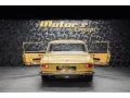 Ferrari 330 GT 2+2 - 