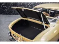 Ferrari 330 GT 2+2 - 