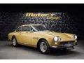Ferrari 330 GT 2+2 - 