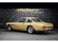 Ferrari 330 GT 2+2 - 