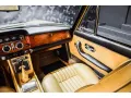 Ferrari 330 GT 2+2 - 
