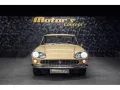 Ferrari 330 GT 2+2 - 