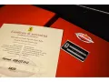 Ferrari 330 GT 2+2 - 
