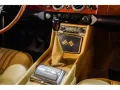 Ferrari 330 GT 2+2 - 