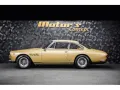 Ferrari 330 GT 2+2 - 