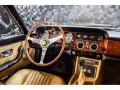 Ferrari 330 GT 2+2 - 