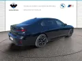 BMW i7 xDrive60 Limousine M Sportpaket DAB