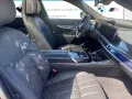 BMW i7 xDrive60 Limousine M Sportpaket DAB