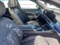 BMW i7 xDrive60 Limousine M Sportpaket DAB