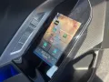 BMW i7 xDrive60 Limousine M Sportpaket DAB