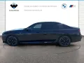BMW i7 xDrive60 Limousine M Sportpaket DAB