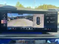 BMW i7 xDrive60 Limousine M Sportpaket DAB