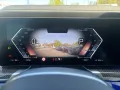 BMW i7 xDrive60 Limousine M Sportpaket DAB