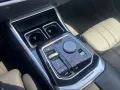 BMW i7 xDrive60 Limousine M Sportpaket DAB