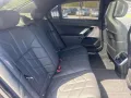 BMW i7 xDrive60 Limousine M Sportpaket DAB
