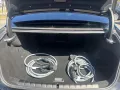 BMW i7 xDrive60 Limousine M Sportpaket DAB