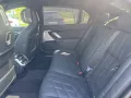 BMW i7 xDrive60 Limousine M Sportpaket DAB