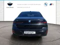 BMW i7 xDrive60 Limousine M Sportpaket DAB