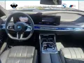 BMW i7 xDrive60 Limousine M Sportpaket DAB