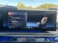 BMW i7 xDrive60 Limousine M Sportpaket DAB