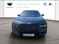 BMW i7 xDrive60 Limousine M Sportpaket DAB