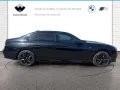 BMW i7 xDrive60 Limousine M Sportpaket DAB