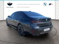 BMW i7 xDrive60 Limousine M Sportpaket DAB