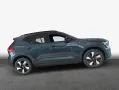 Volvo EX40 Fully Electric Single M. Extended Range RWD